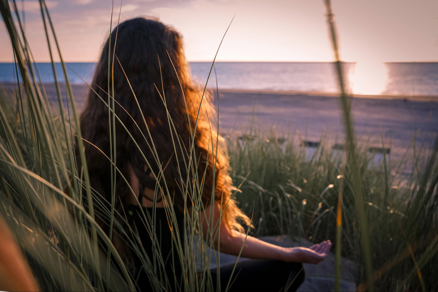 July Self Love Factors