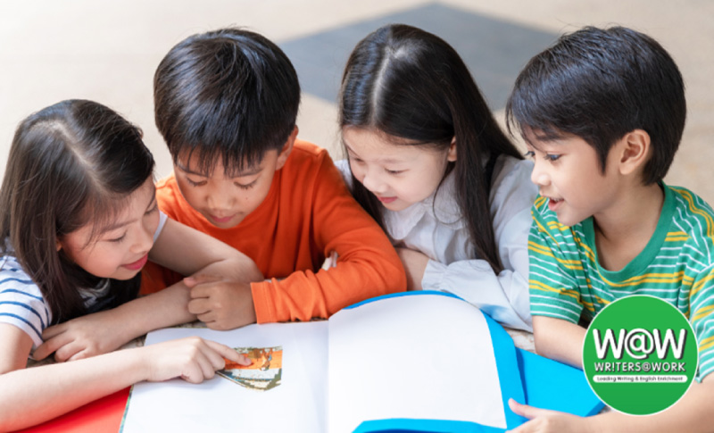 Paraphrasing a Paragraph- An Easy Step-by-Step Guide