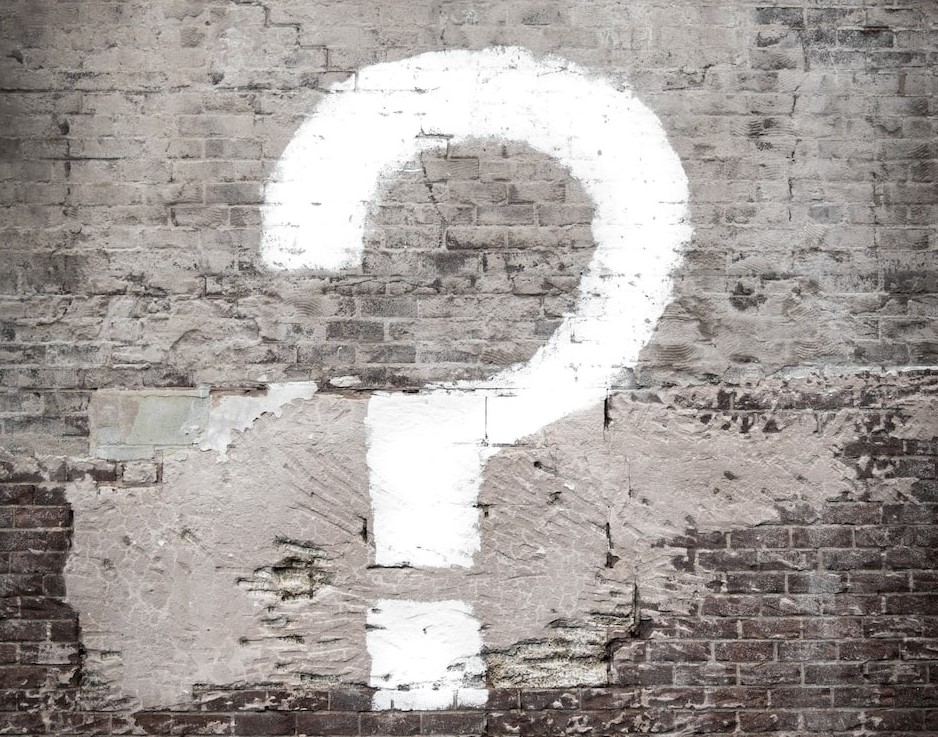 Leave Time for Questions When Reading Great Literature