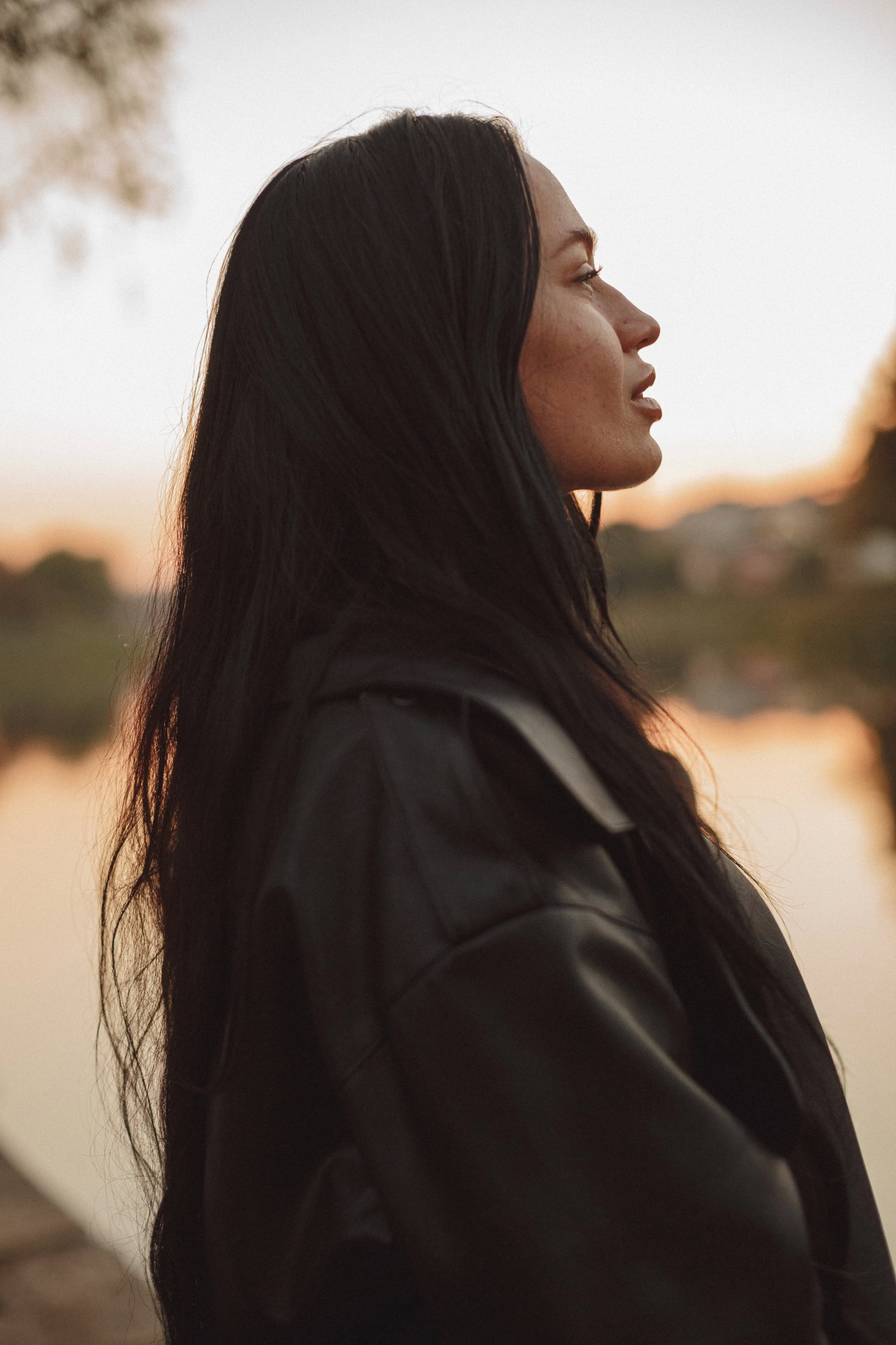 Self Love Versions Of Yourself at different stages