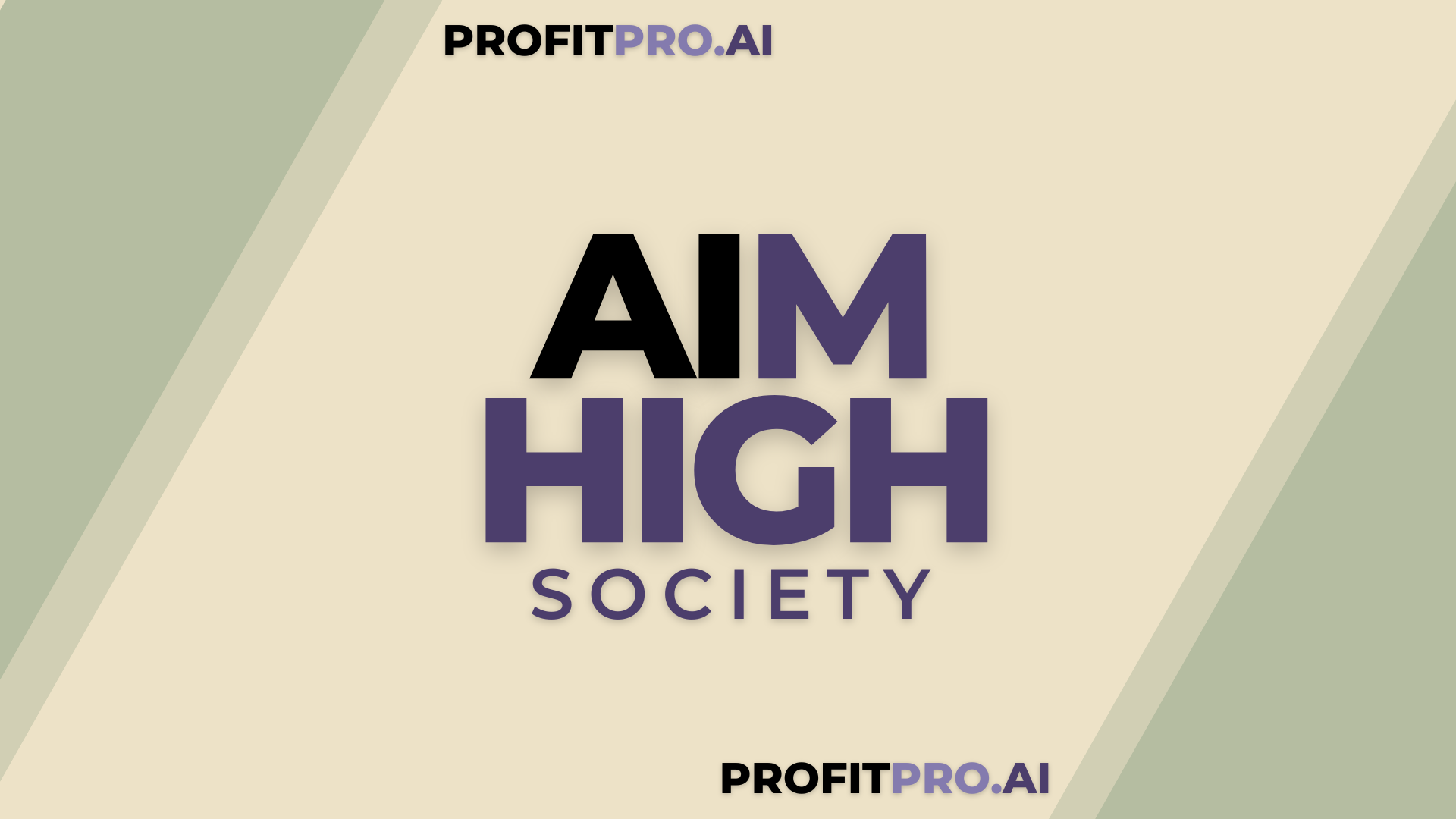 aim-high-society