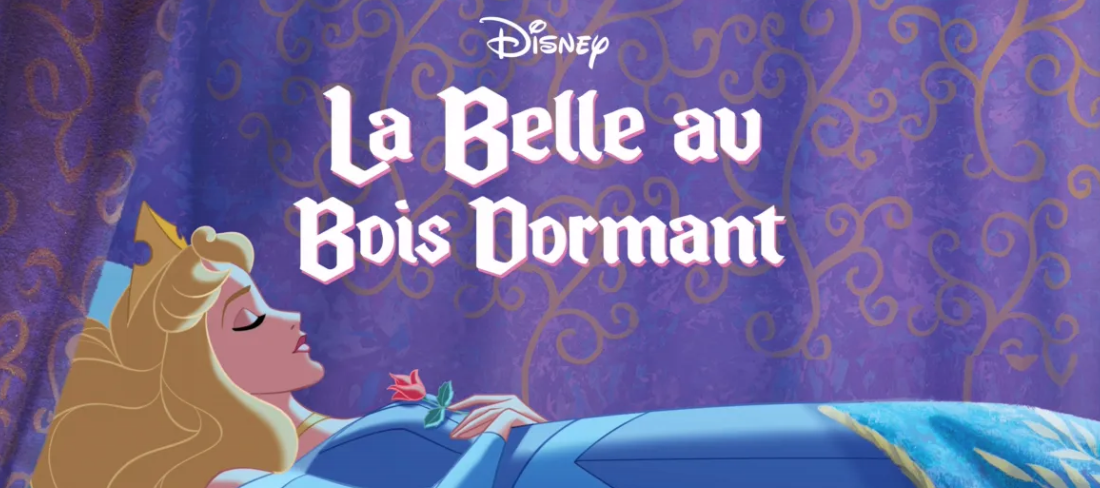 comment-maitriser-registre-soutenu