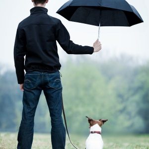 loyalty filipino culture