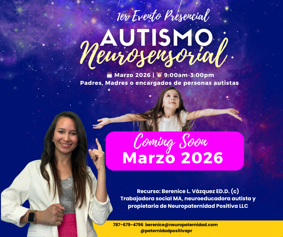 Anótate en la lista de espera 