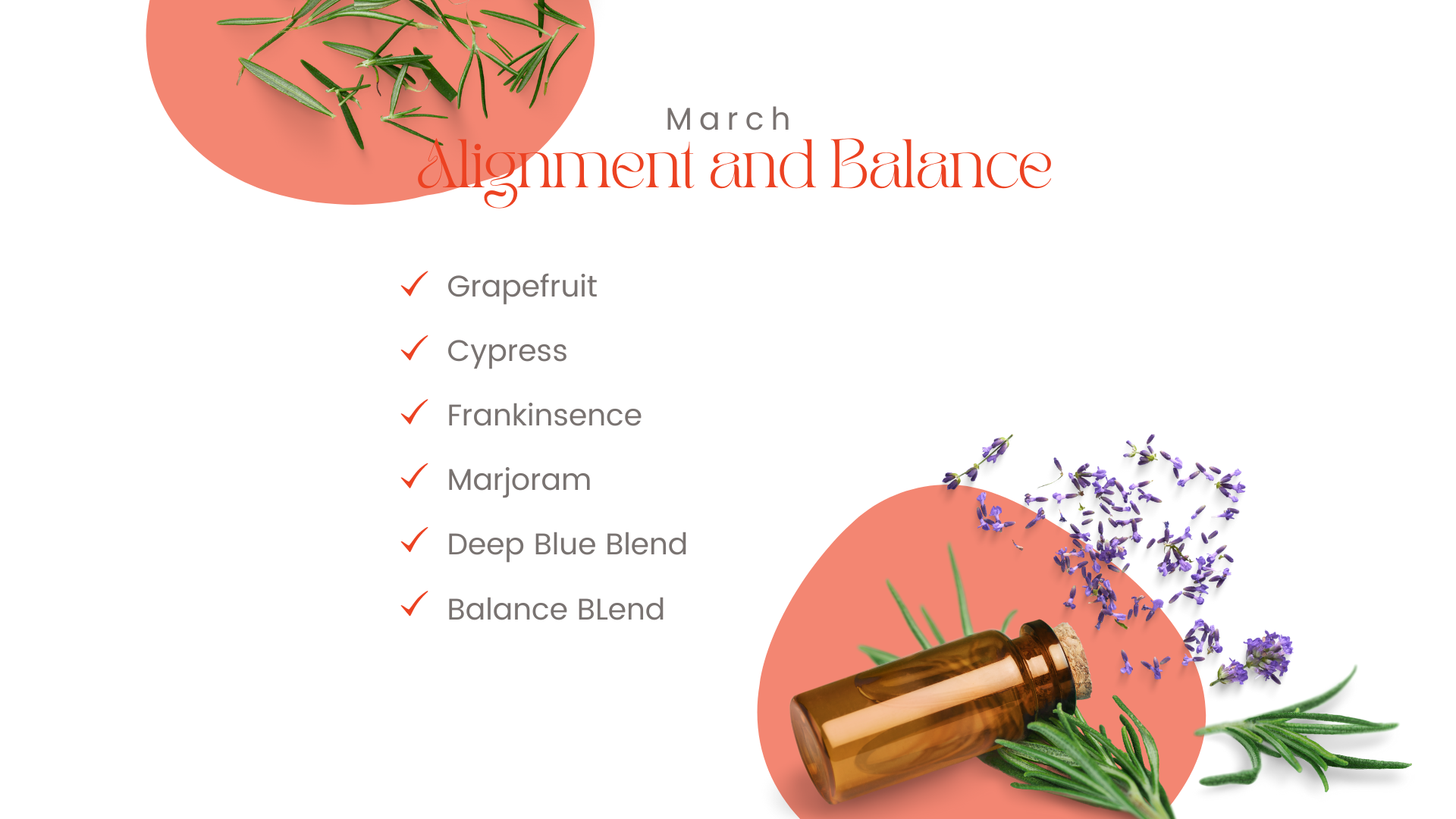 Essential Oils and Yoga Guide