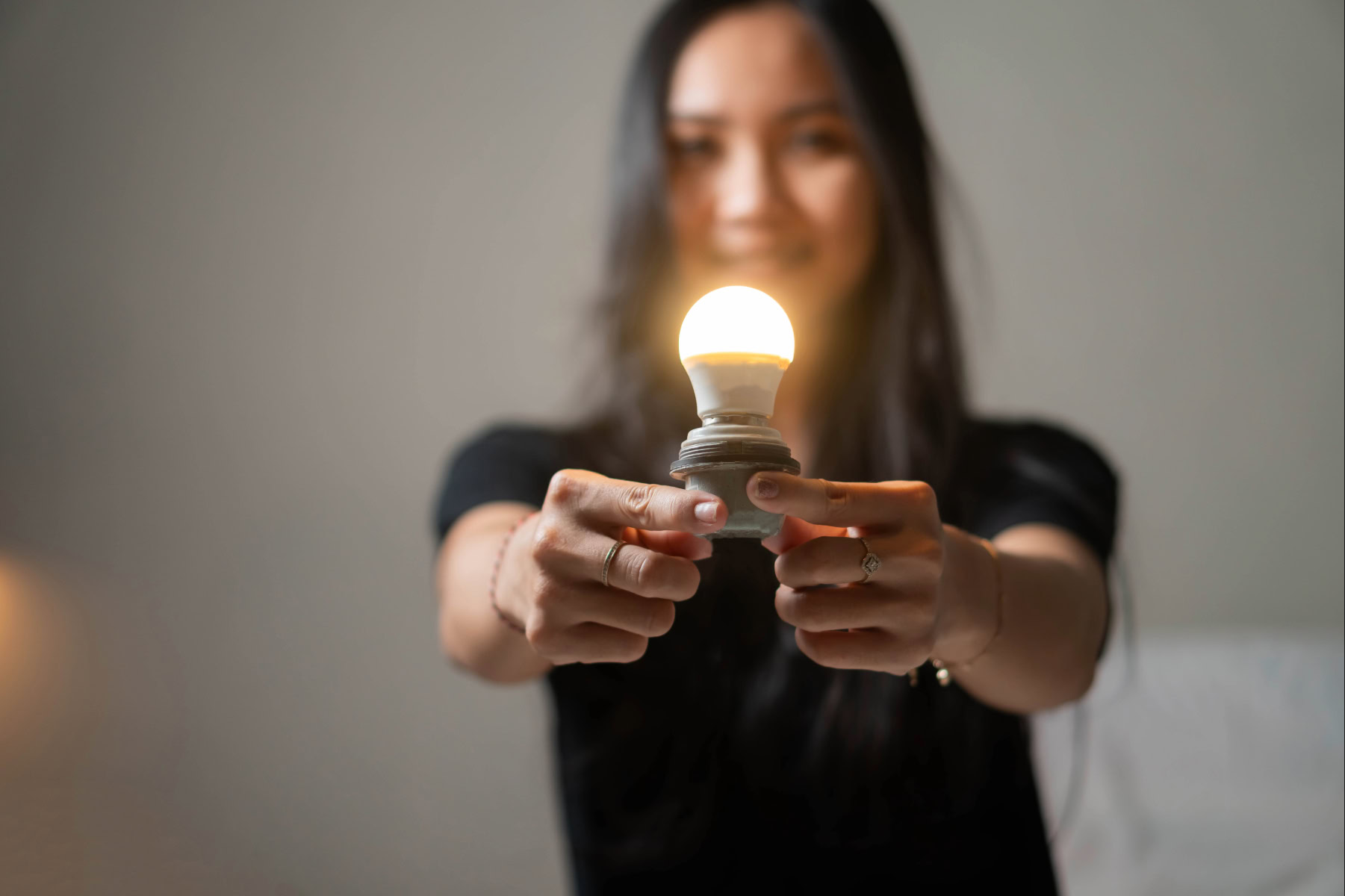 Ways You Can Look After The Planet - Conscious Choices For 2026