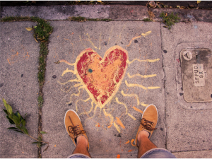 Filipino mental health