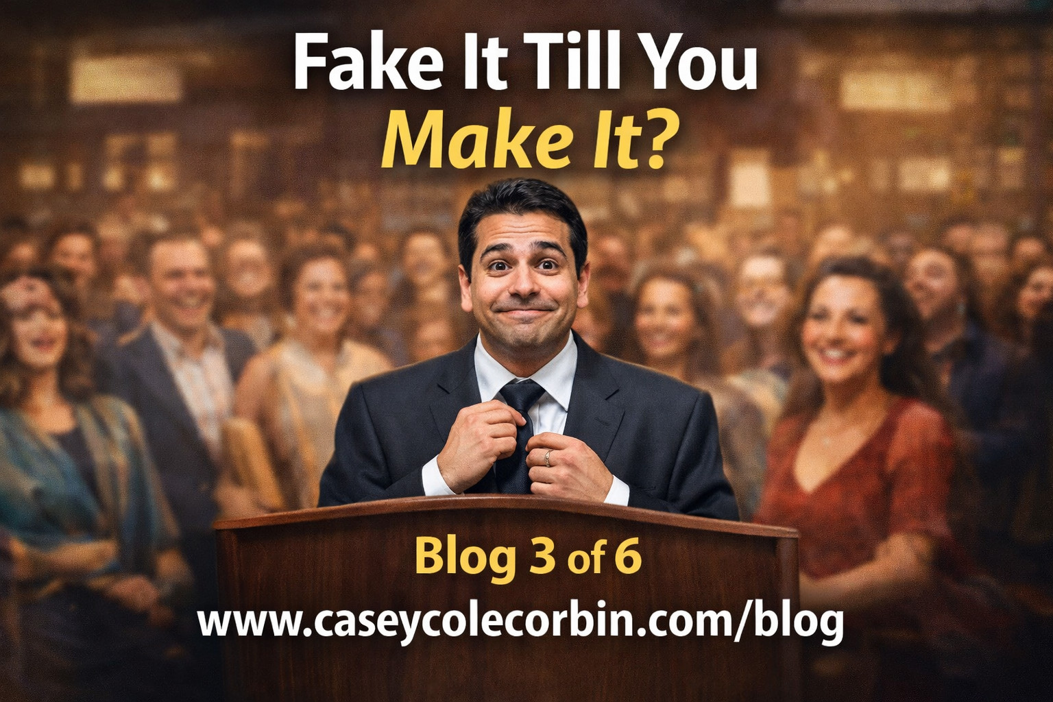 www.caseycolecorbin.com/blog/fakeit