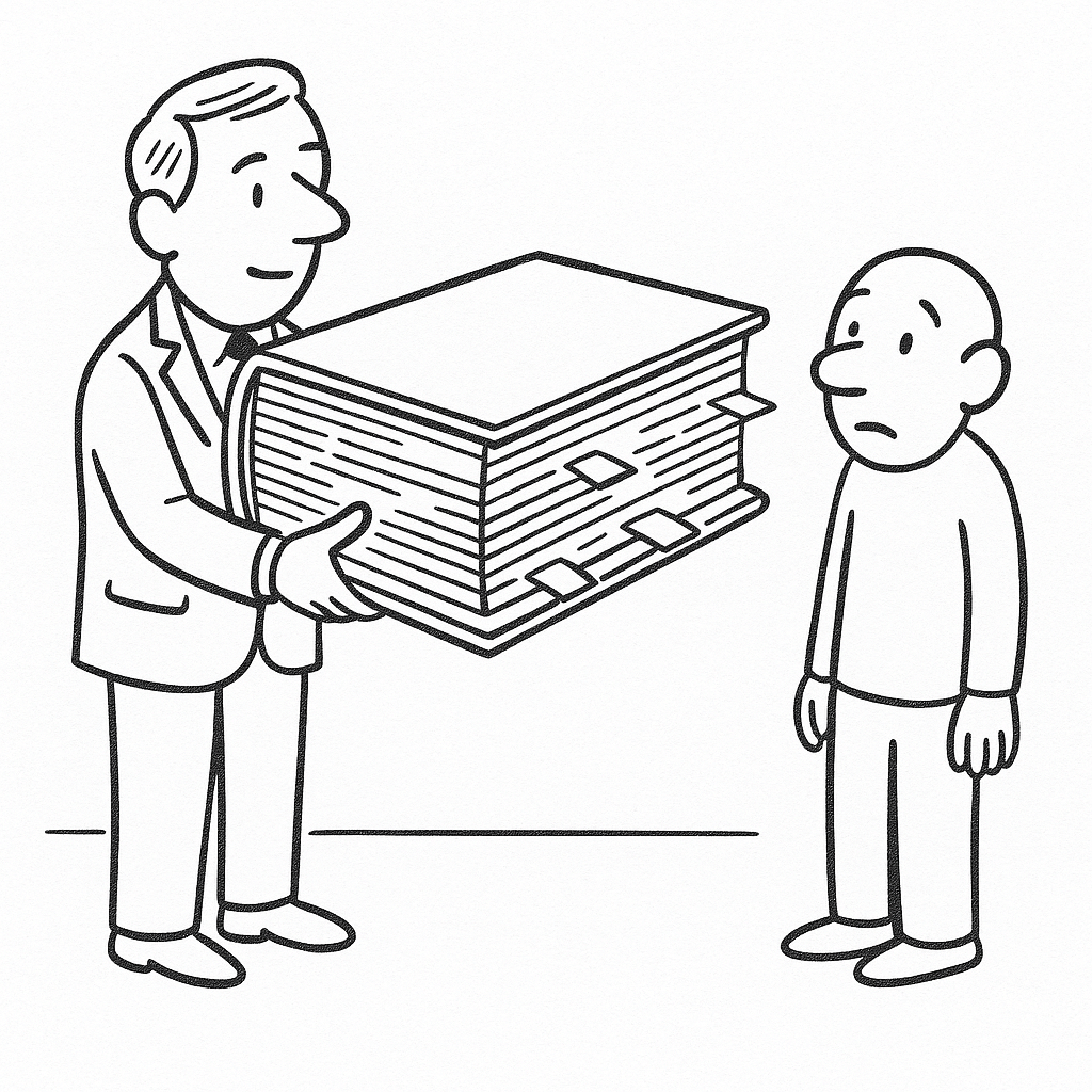 créer une formation en ligne