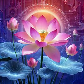 The Heart and Soul of AI