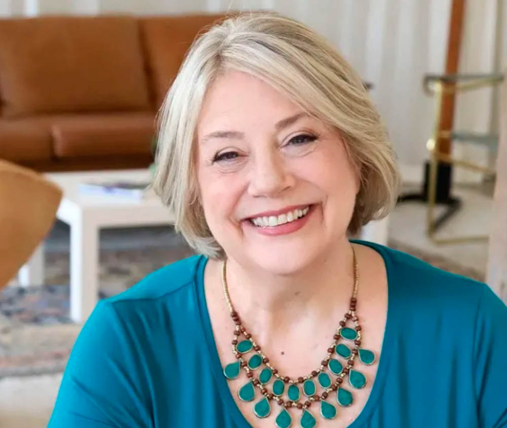 Diane Poole