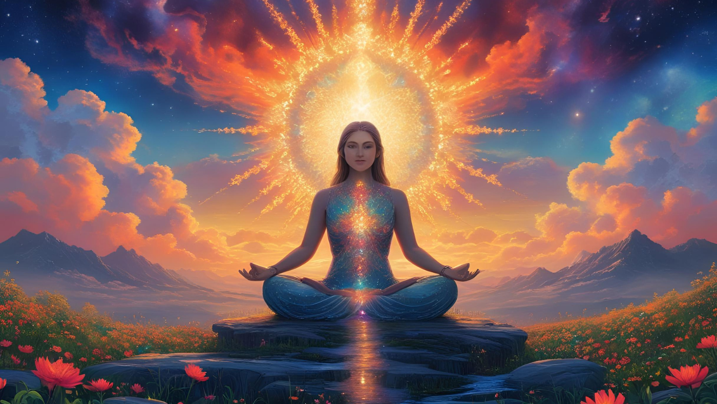 Fase 5 Spiritueel Ontwaken: Do-In Yoga voor dagelijkse afstemming – integreer zelfrealisatie met meridiaanbalans en grondingsoefeningen