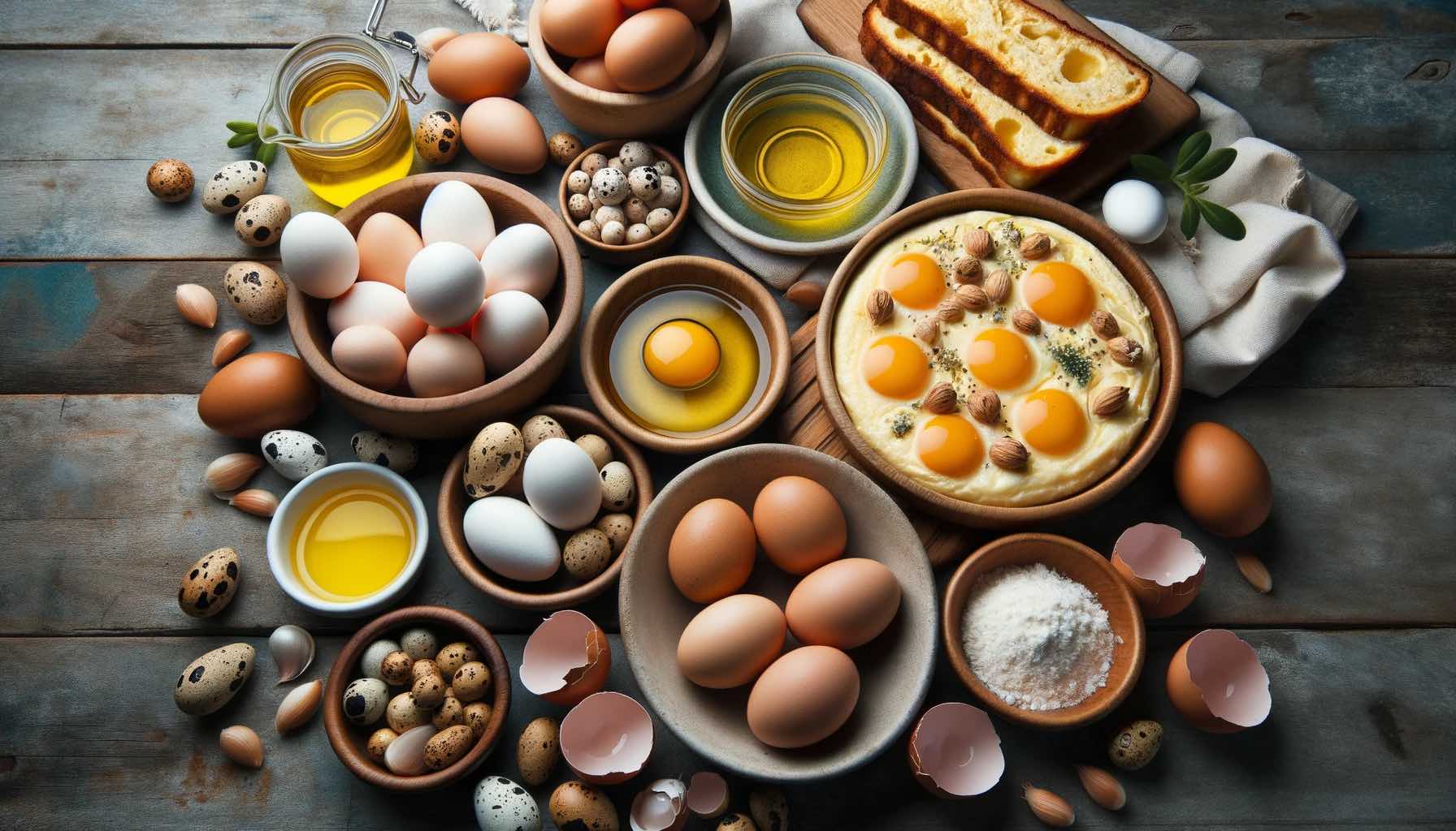 colazione-proteica-uova-davegamba