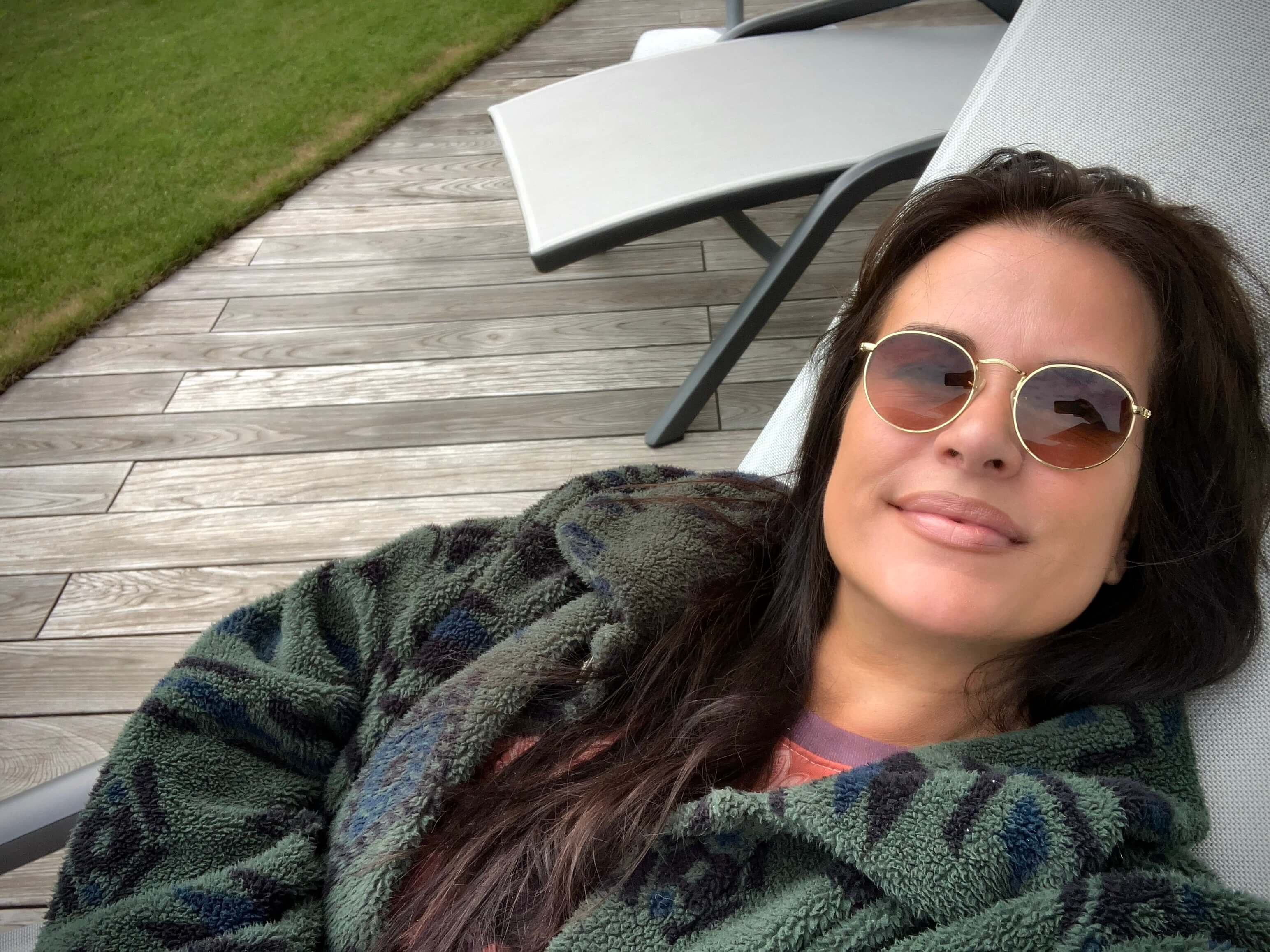 favie music travel arosa switzerland