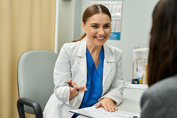 The Mindful EPPP Journey by Ganas & Go! | Dr. Claudia Solorzano | Turning Challenges Into Empowerment