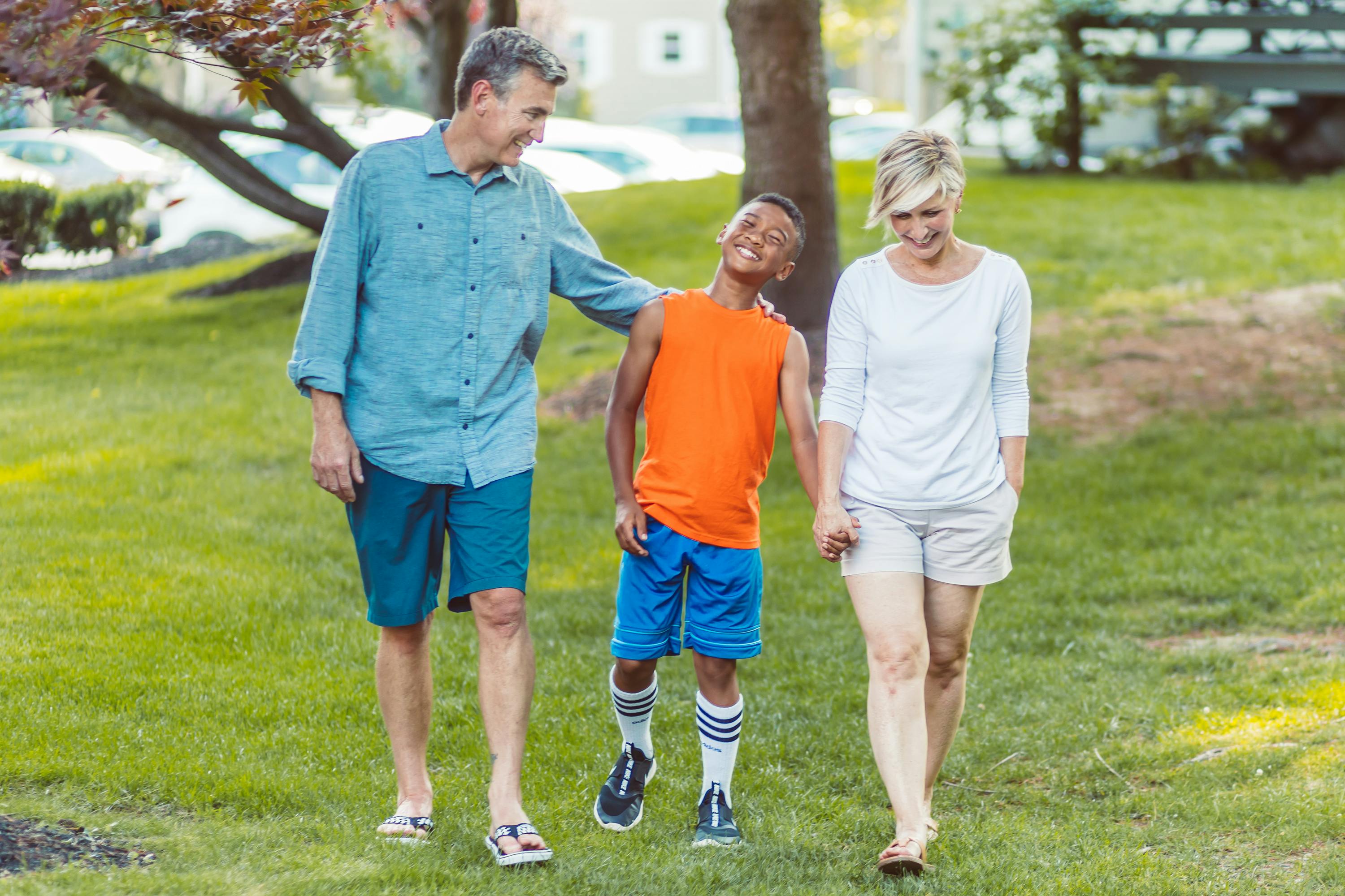 Understanding Ego When Healing | Love School UK Blog