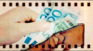 alternativa inteligente