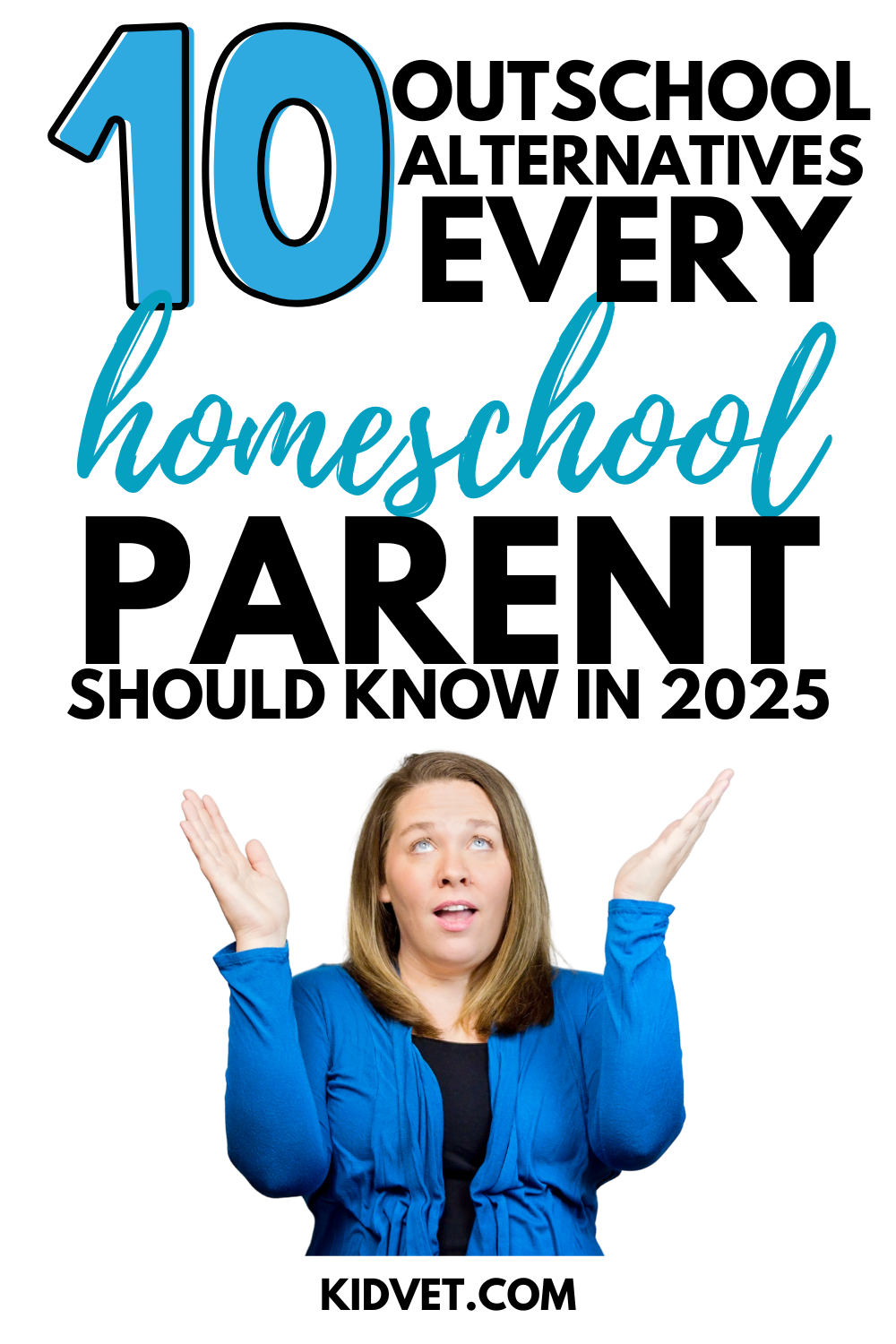 best outschool alternatives