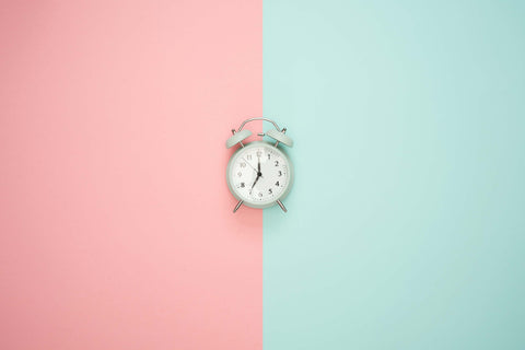 Presets photo Lightroom mobile