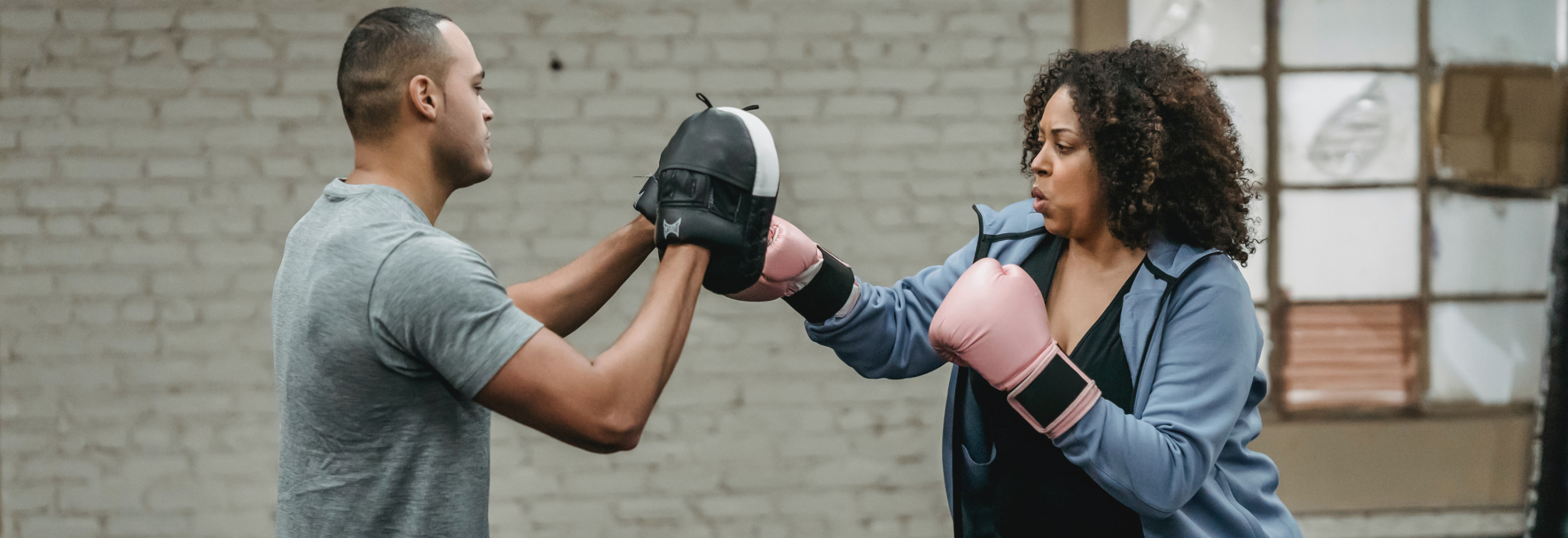 Love Shool Blog - Quick Fix vs Long Term Solutions for Trauma Recovery & Natural Healing