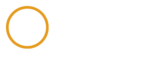 Logo FBACADEMIE