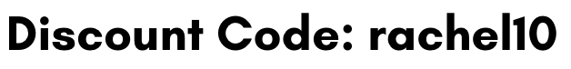 discount code