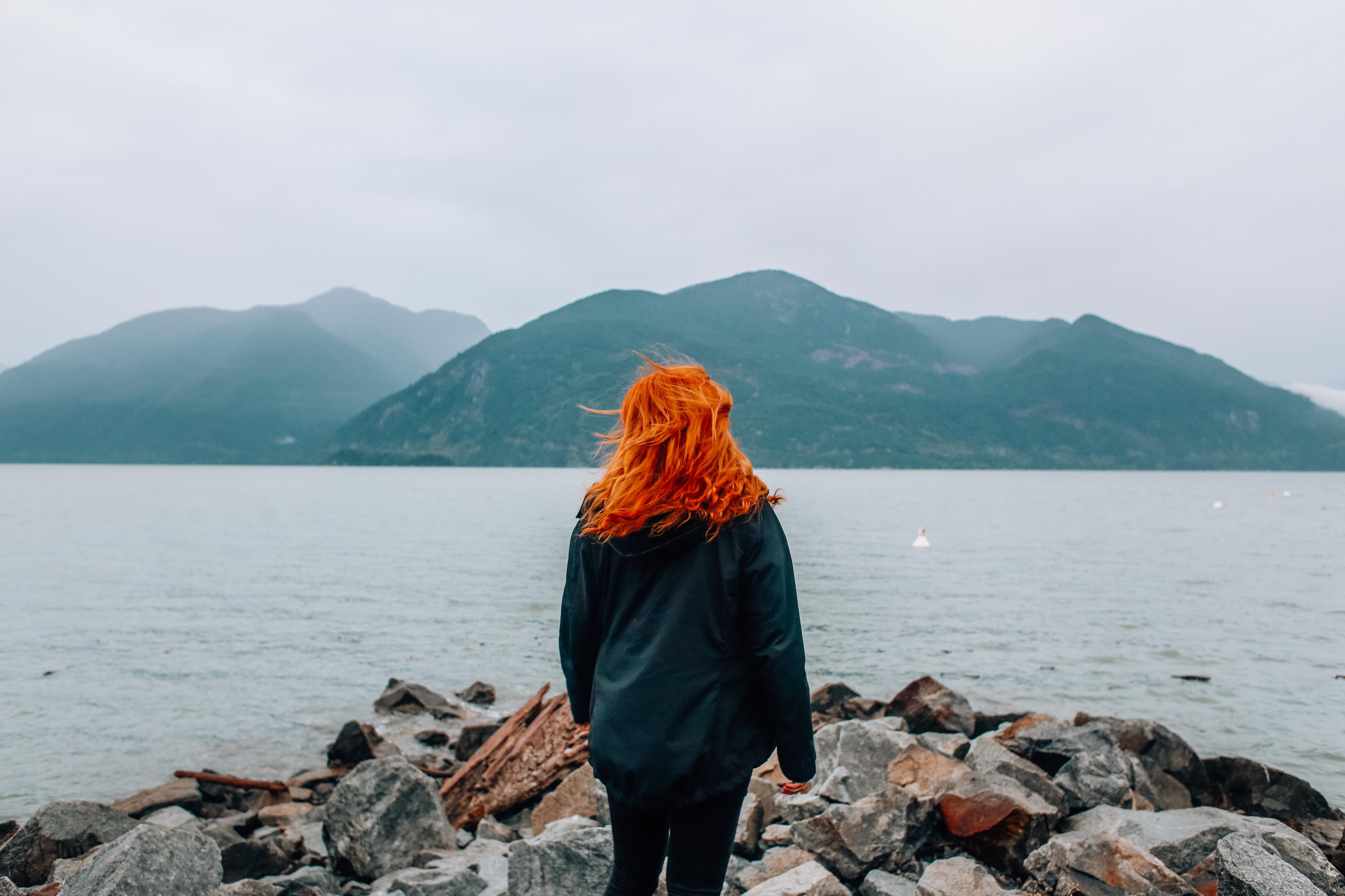 Love Shool UK Blog - Who is Living Your Life? Understanding the Reaparenting Process for Healing