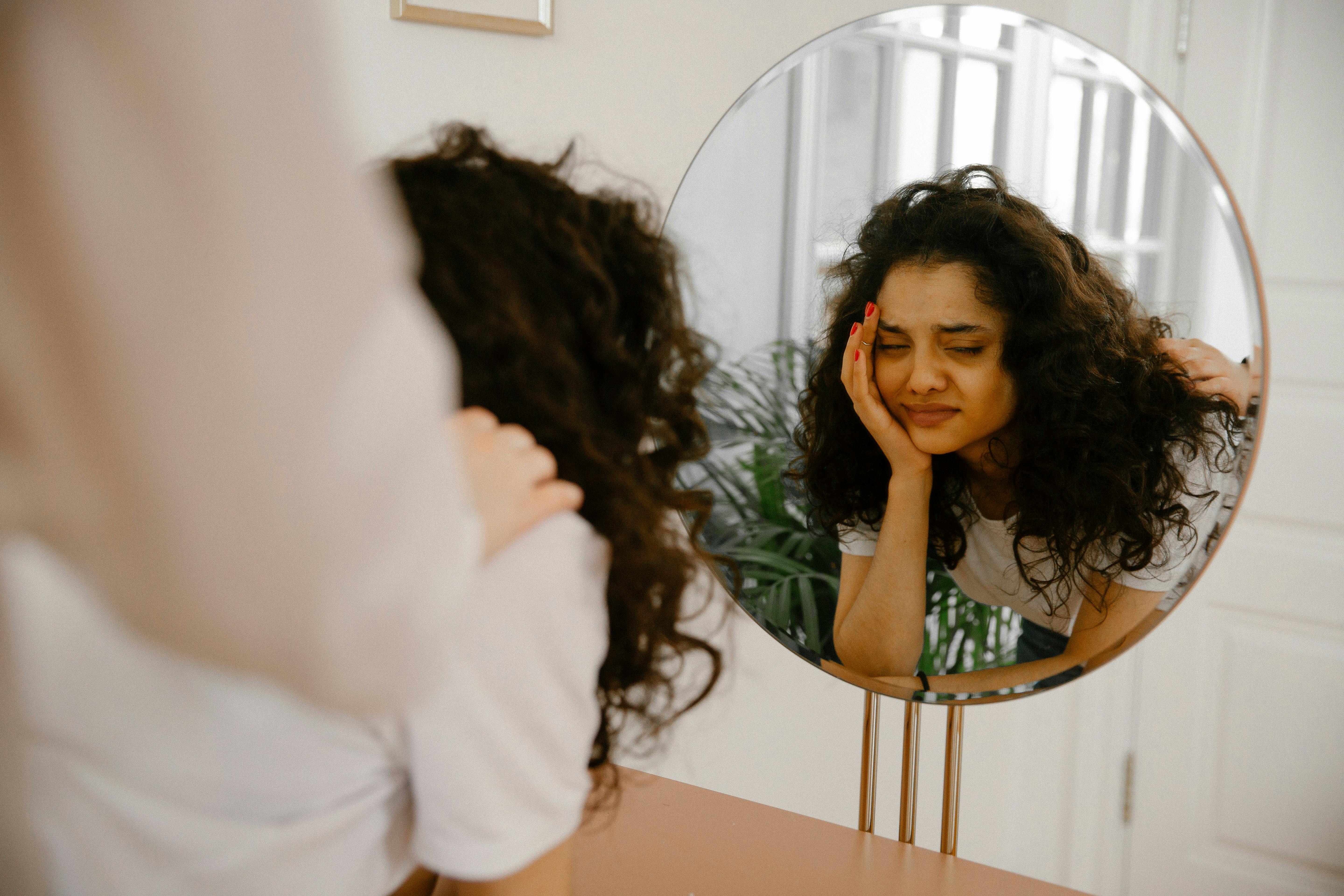 Why Externalising Experience Limits Our Healing | Love School UK Blog