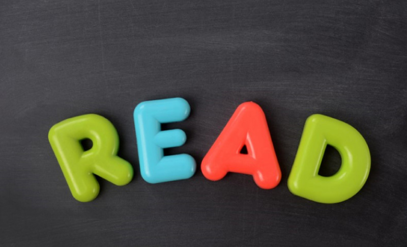 Intentional Learning: Reading More is Useless