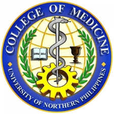 University of Northern Philippines - College of Medicine