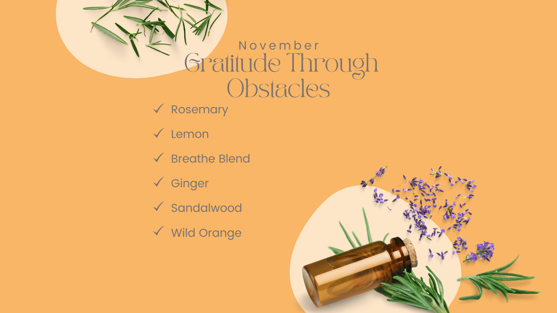 Essential Oils and Yoga Guide