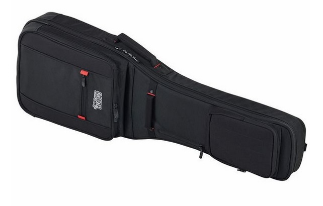 house de guitare Gator G-PG Acoustic Guitar Bag