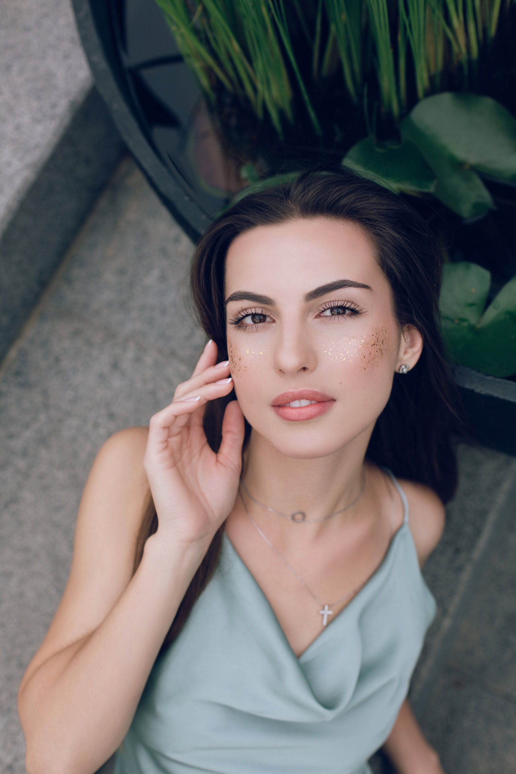 Self Love in Your 30's