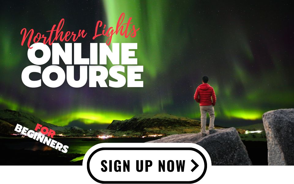 aurora online course