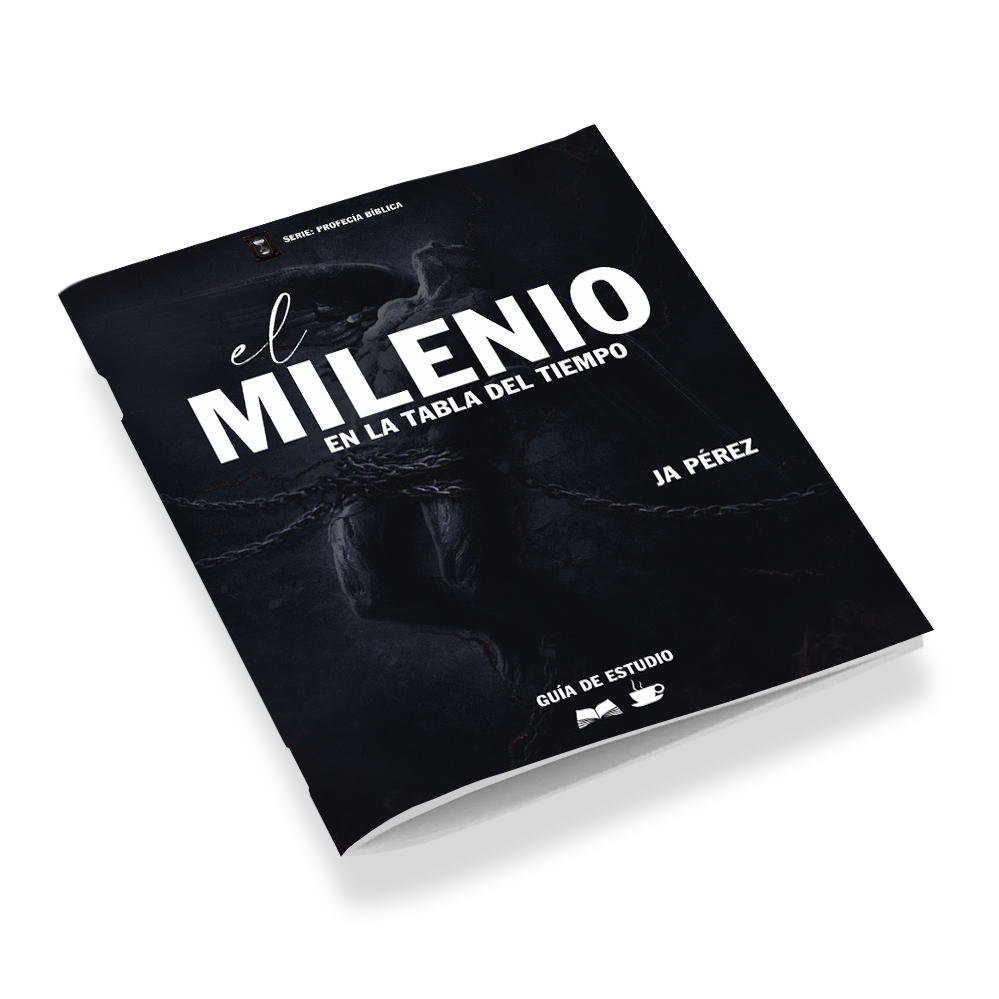 El reino milenial de Cristo