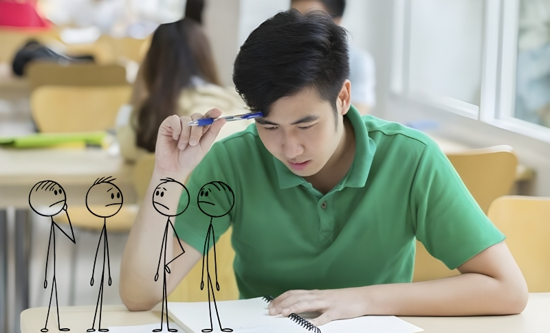 How to Write a Good Argumentative Essay