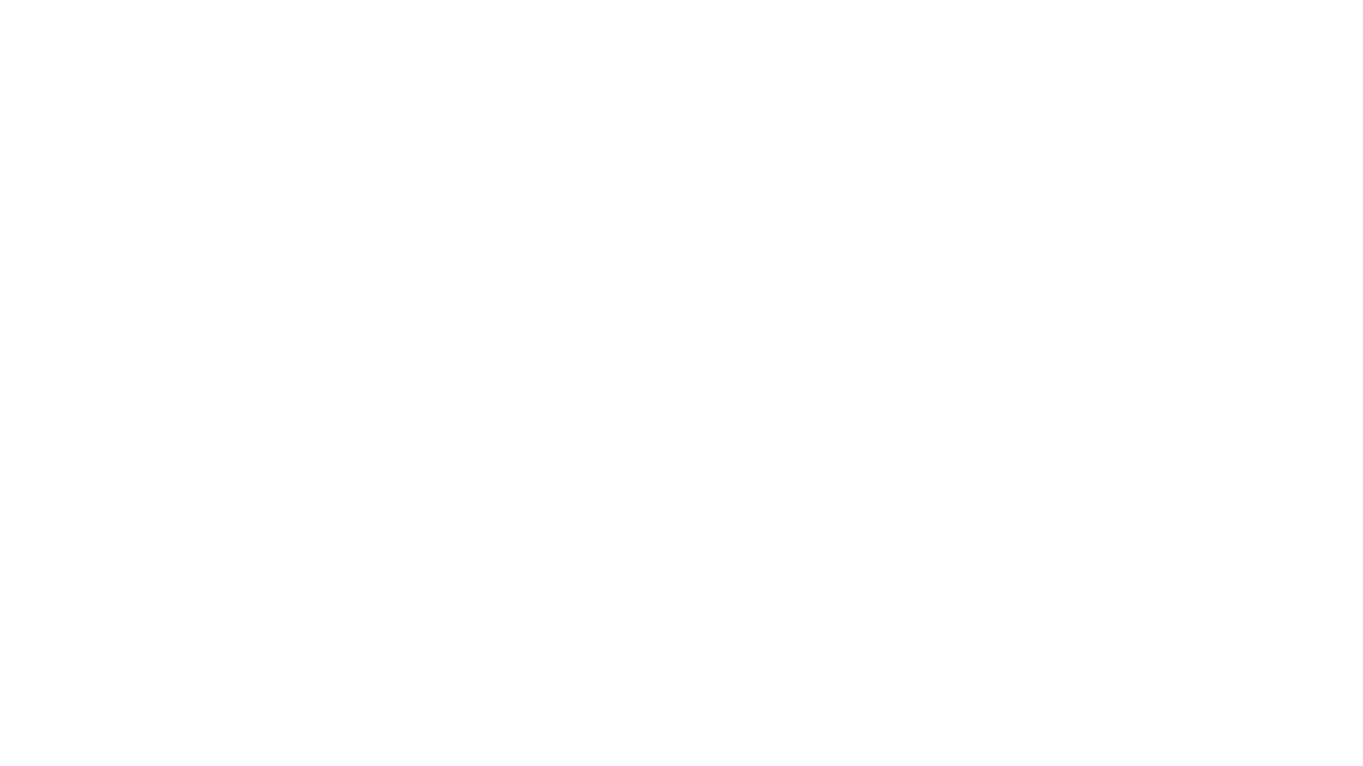 味わうことは、癒し。食べることは、生きること。