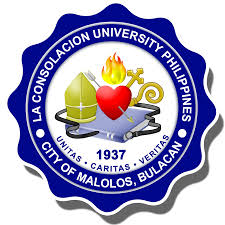 La Consolacion University Philippines - College of Medicine