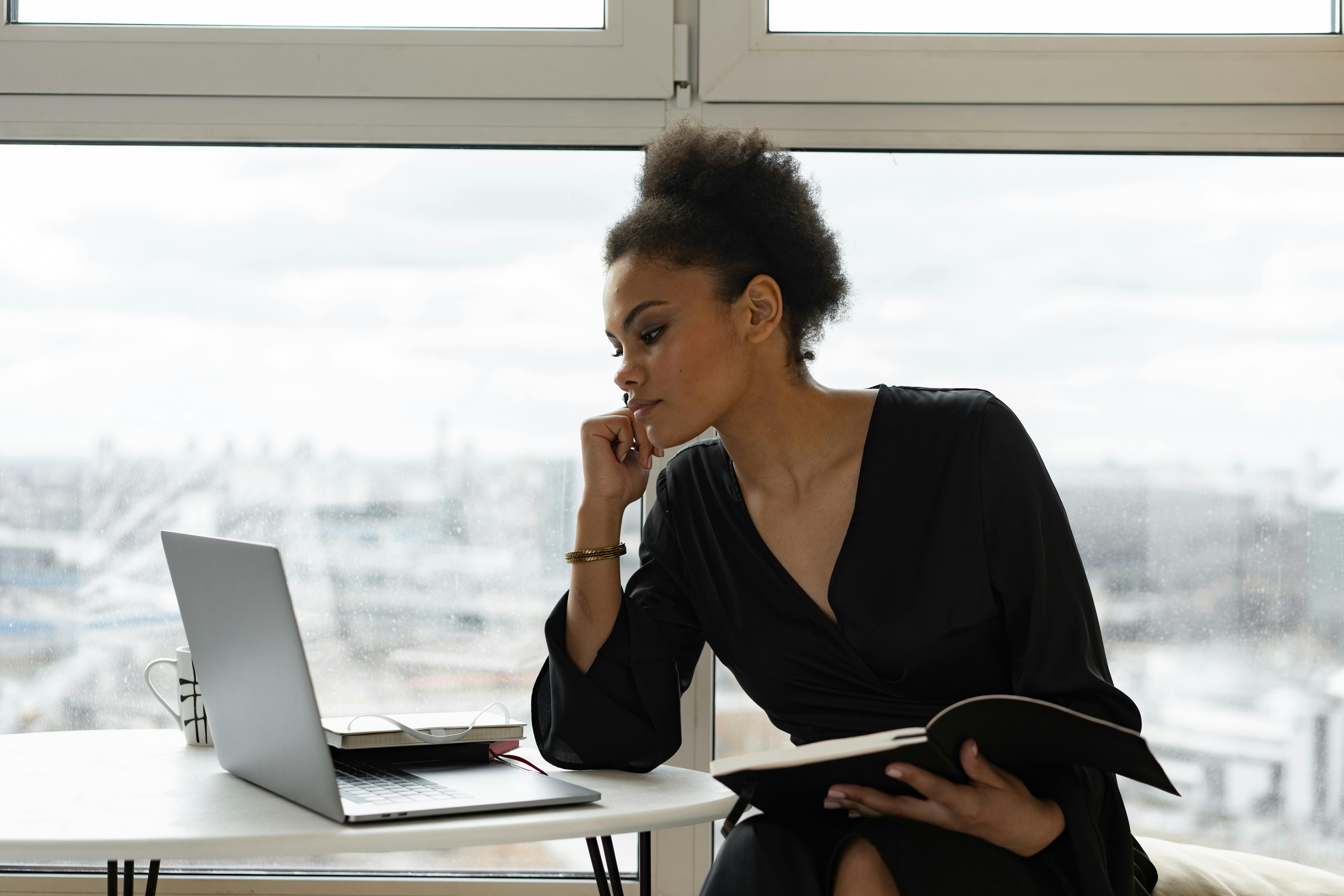 Future-Proofing Your Career: A Guide for Project Managers