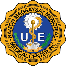 University of the East - Ramon Magsaysay Memorial Medical Center