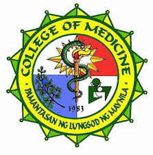 Pamantasan ng Lungsod ng Maynila - College of Medicine