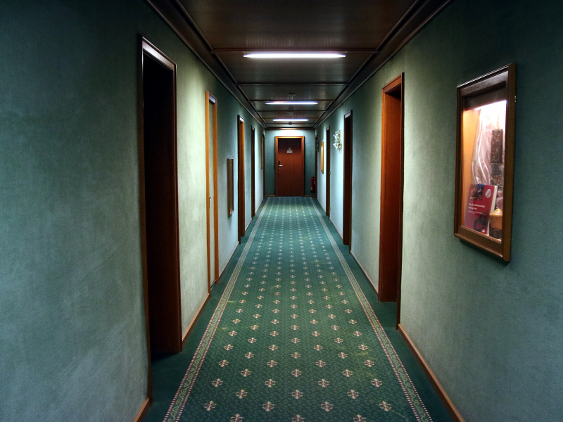 Filipino and anxiety disorder