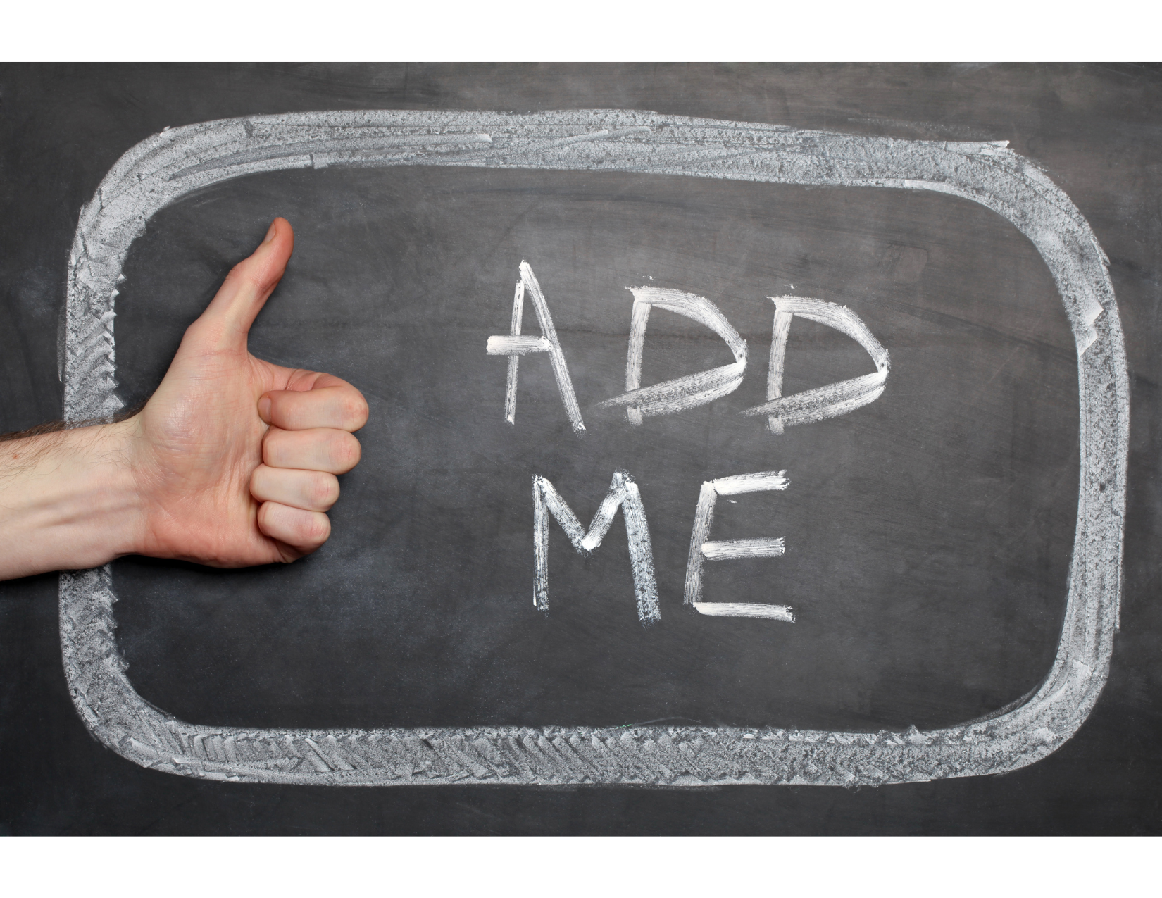 add back new foods gradually