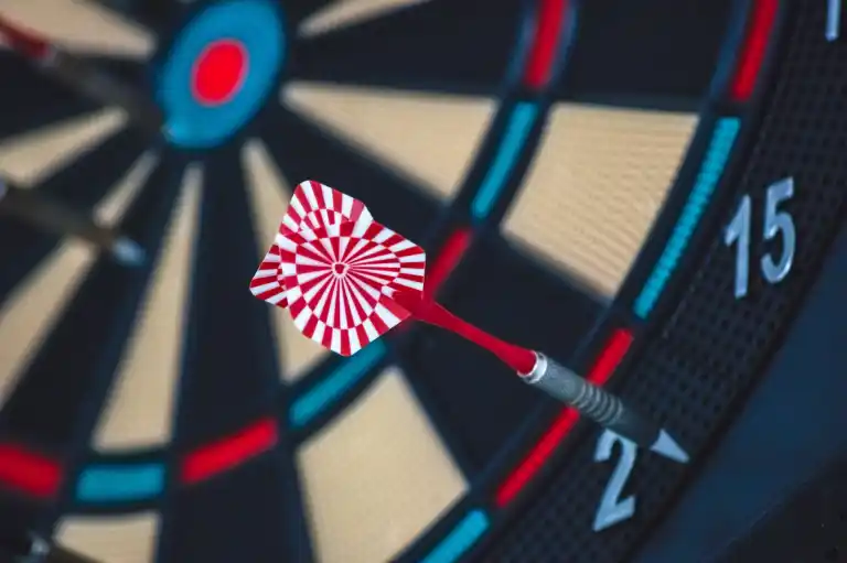 ChatGPT in Recruiting: Enhancing Your Hiring Process with AI-powered Conversations Post feature image