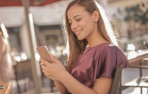 Gagner plus d'abonnés sur instagram avec les presets lightroom