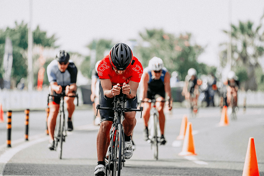 guided exercises in photography