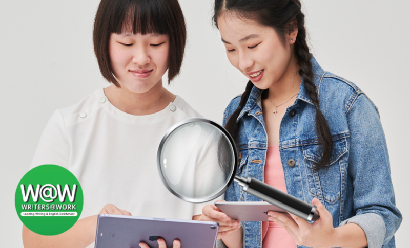 What Are Context Clues - A Guide to Identifying and Using Them