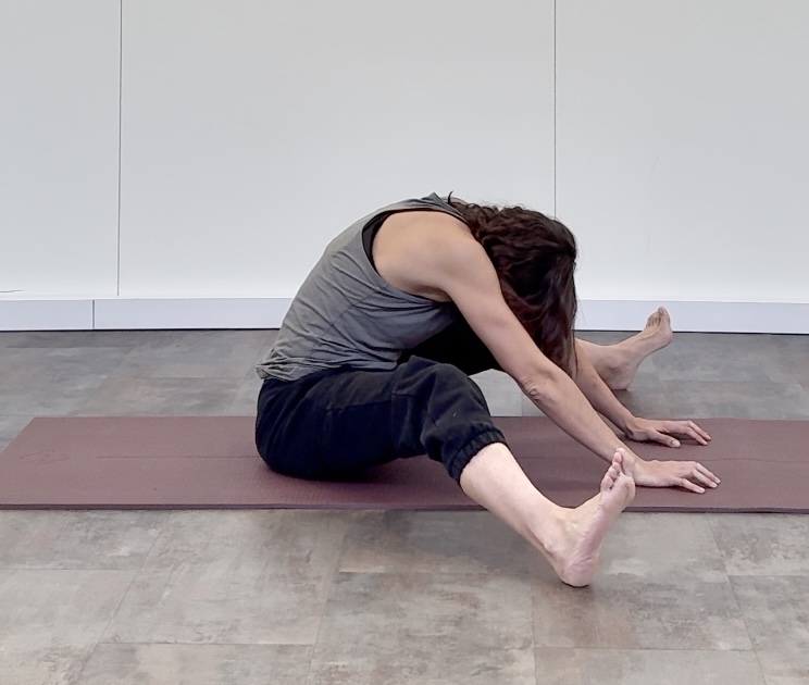 Raide comme la justice ?