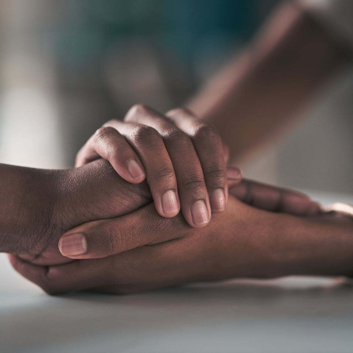 Helping vs. Enabling: How to Support a Loved One Struggling with Addiction