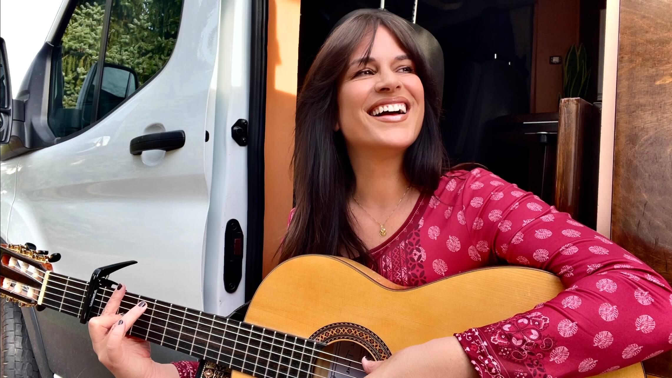 van life favie music fabienne liechti